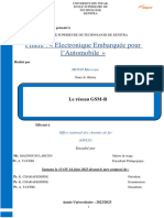 rapport ONCF MARWANE (1)
