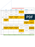 Especialidades Clase Regular (1)