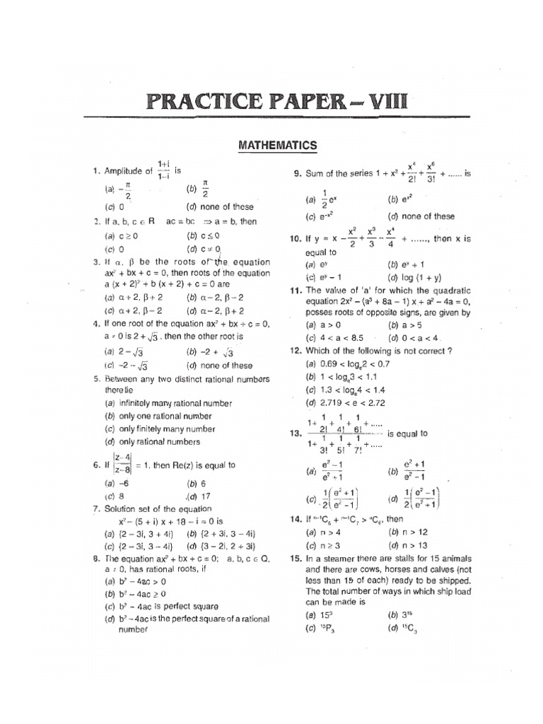 Bits 3 | PDF