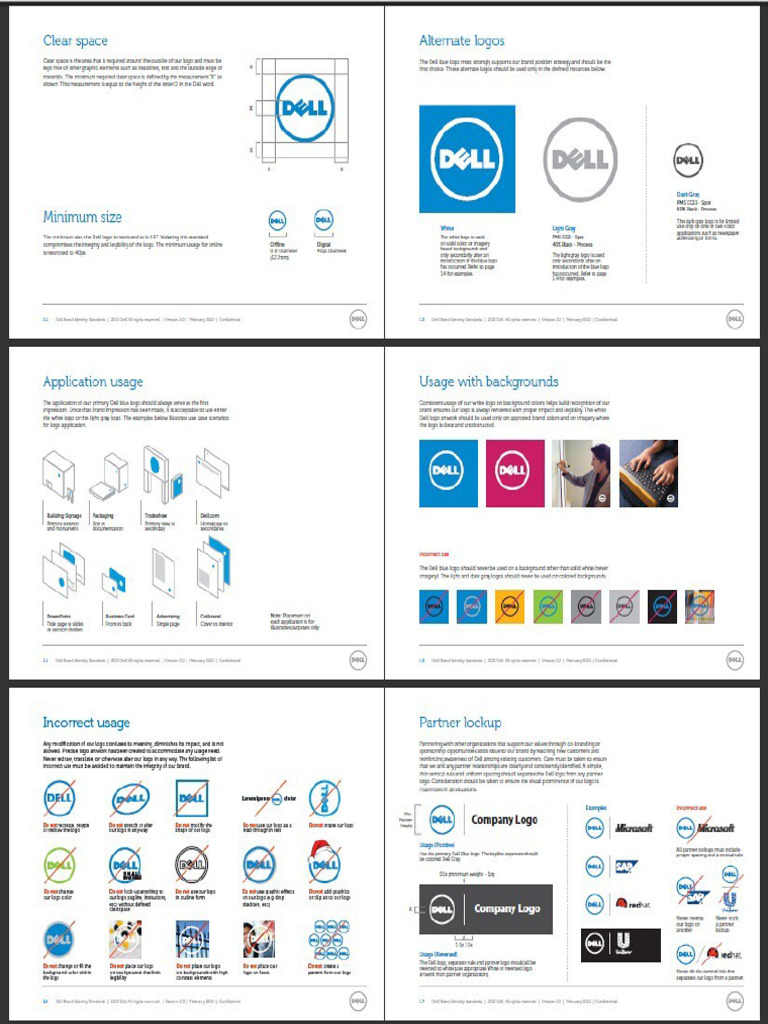 Manual | PDF