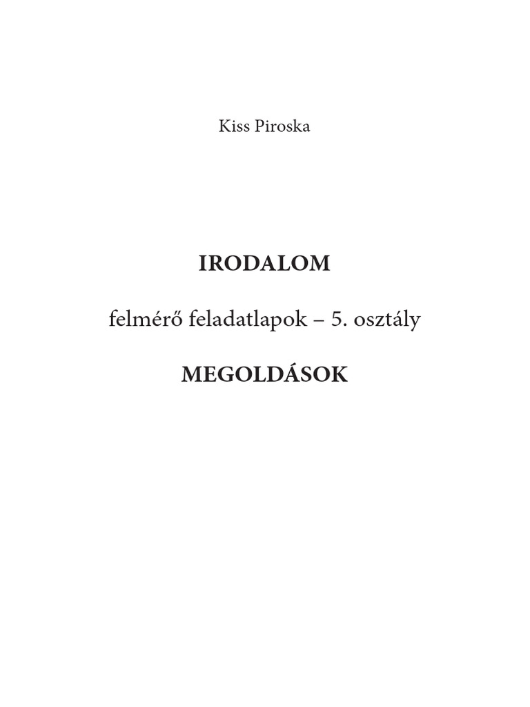 Nat 2020 irodalom meg old 2 pdf