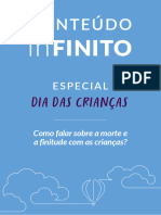 1681484638238conteúdo inFINITO - Dia Das Crianças