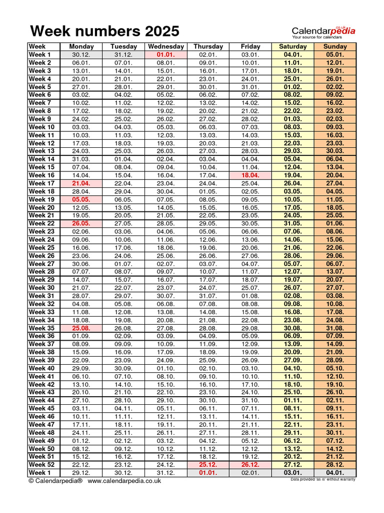 week-numbers-2025-pdf