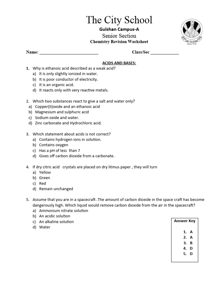 chemistry-worksheet-acids-and-bases-pdf-acid-hydroxide
