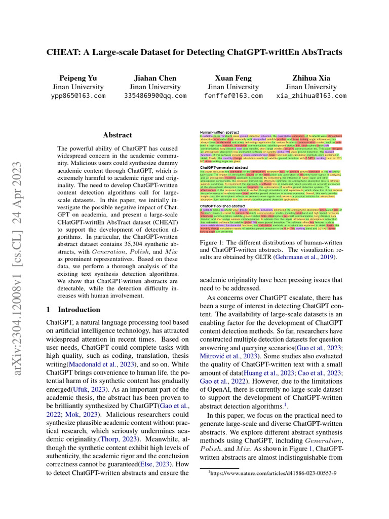 cheat-chatgpt-abstract-dataset-pdf-deep-learning-artificial