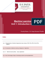 ML 1,2_merged