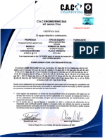 REGISTRO DE ACEPTACIÓN GENERAL 04 EQUIPO CTV442 CAC (1)