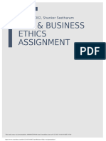 GCE_and_Business_Ethics_Assignment.docx