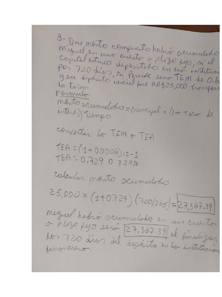 Practica 1 Ejercicios | PDF
