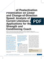 SCJ 2017 The Effects of Post Activation Potentiat