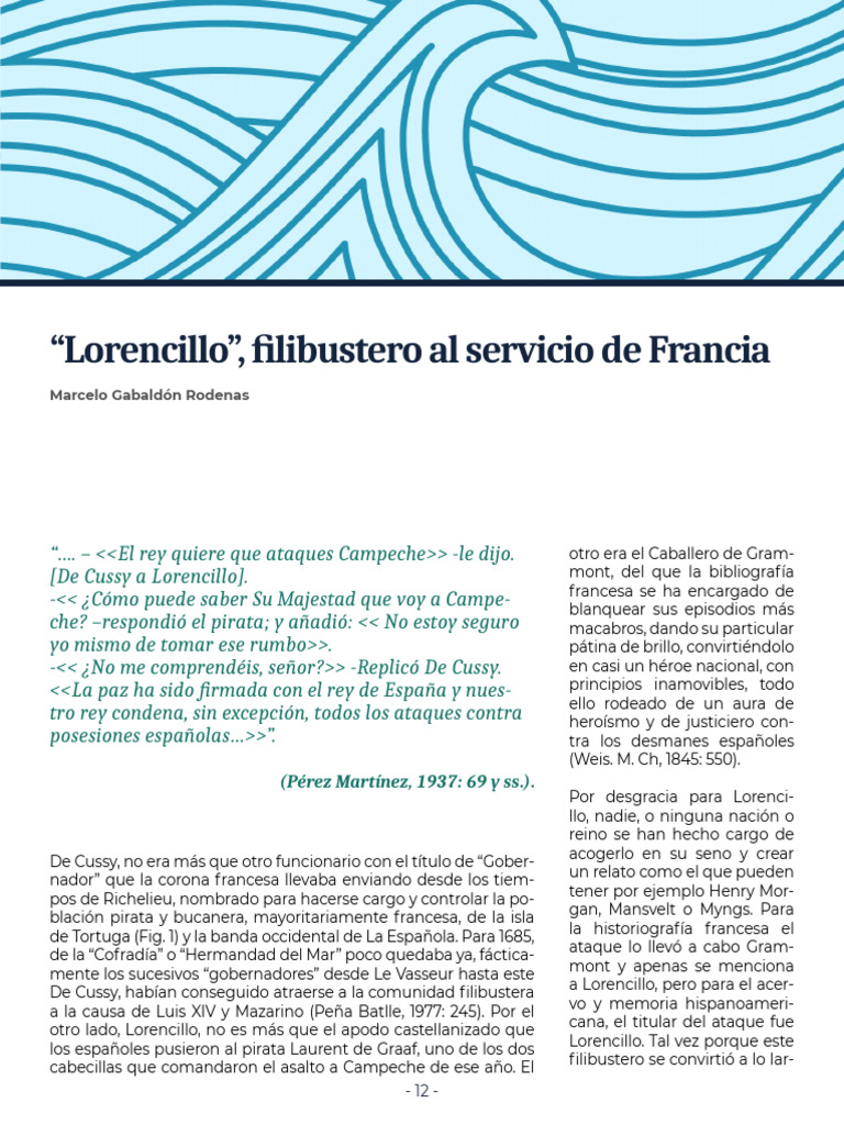 Admin 03 Glifos 27 Pdf Piratería Corsario