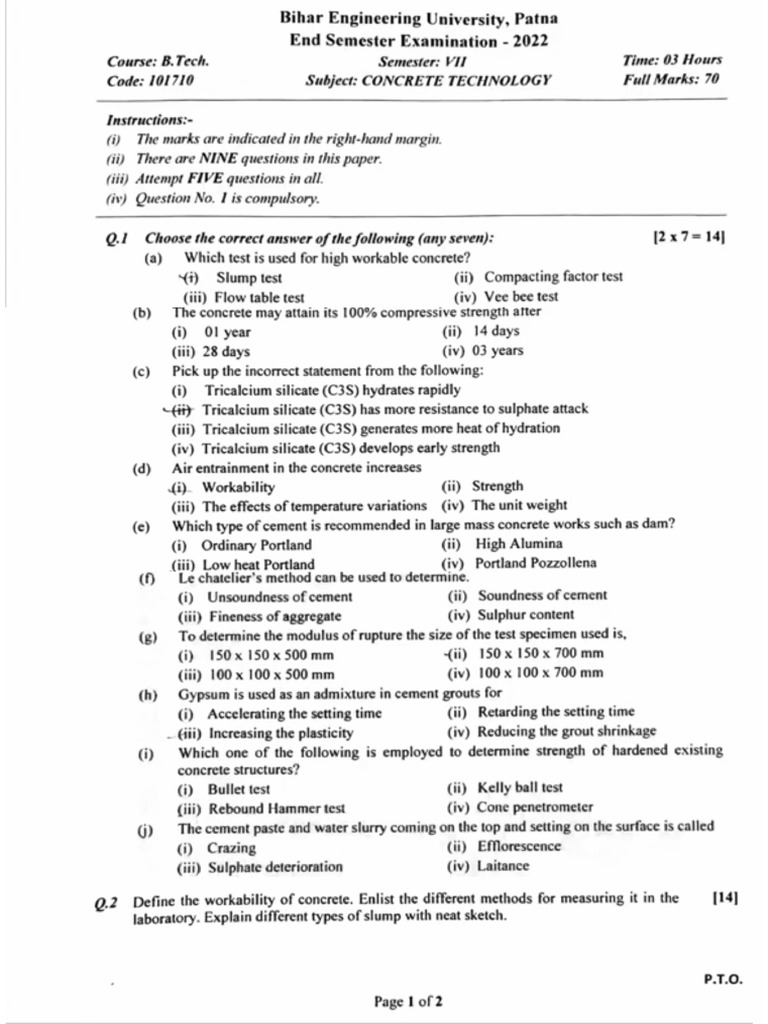 Wa0002 | PDF