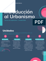 Introducción Al Urbanismo 04 - Compressed