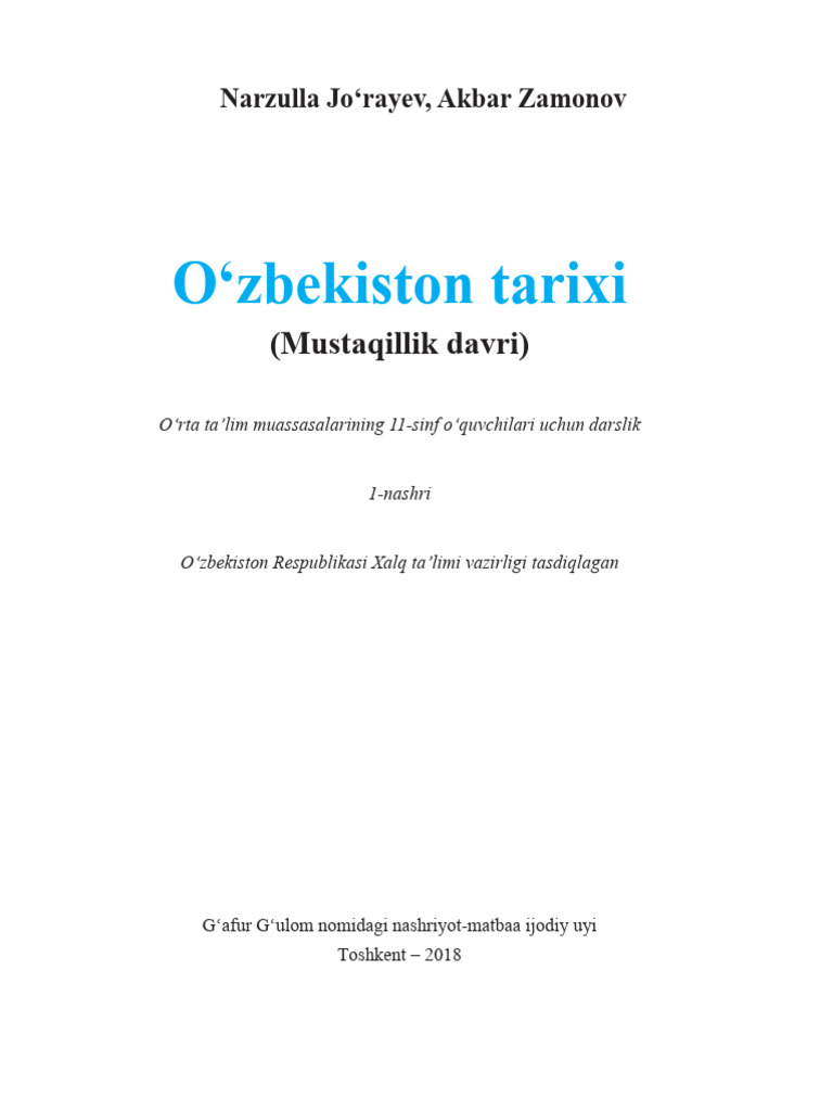 Isroillik fohishalar hamrohlik qilishadi