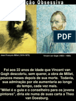 __A_obsessão_de_Van_Gogh