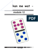 Module 12