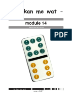 Module 14