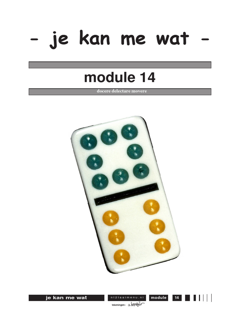 Module 14 pdf