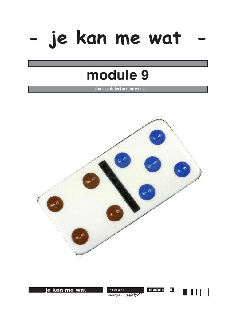 Module 9 N | PDF