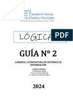 GUÍA N° 2 - LSI - 2024_627ec7ff9d3201a855f56310c8815485