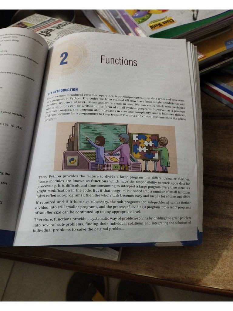 CH 2 CSC | PDF