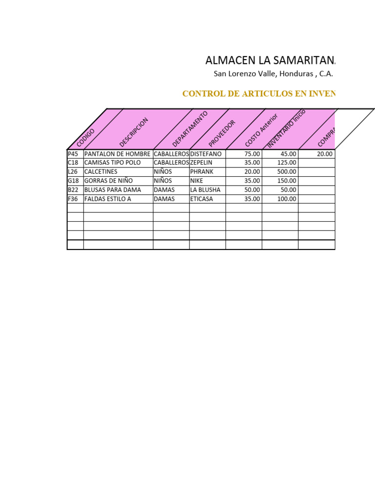 Clase De Computacion 2 Pdf