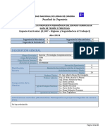 Trabajo Practico Final 1-2024