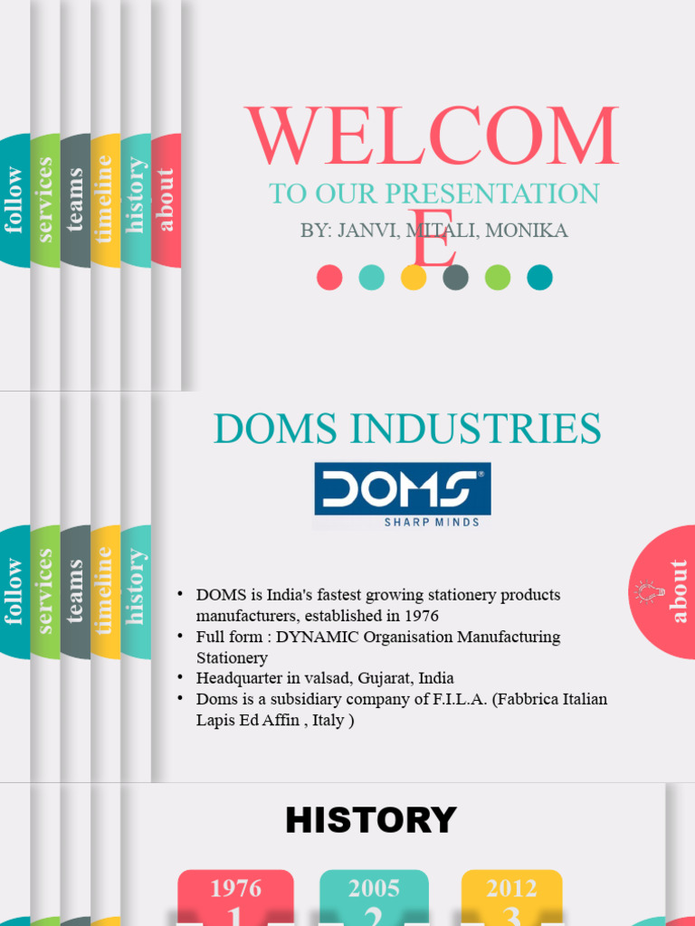 Om Presentation Pdf Corporate Social Responsibility Economies