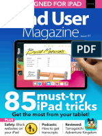 iPad.User.Magazine-Issue.97.2024.PDF