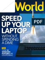 PCWorld May 2024 PDF