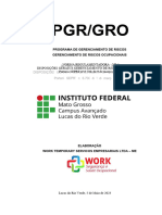 PGR Ifmt Campus Lucas Do Rio Verdeass