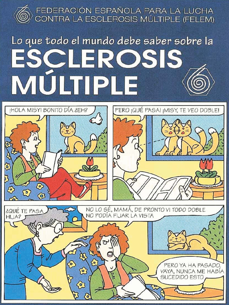 Comic | PDF