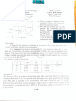 Mid Heat Transfer