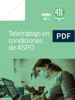 Teletrabajo_en_ASPO_b