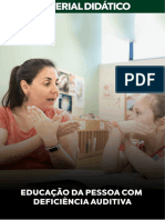 EDUCAÇÃO-DA-PESSOA-COM-DEFICIÊNCIA-AUDITIVA