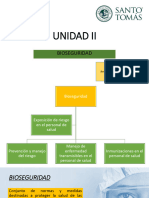 Bioseguridad