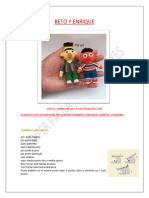 BETO Y ENRIQUE Jenifer - PDF Version 1