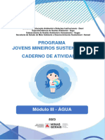 Caderno_de_Atividades_-_Módulo_III_-_Água_2023_JMS