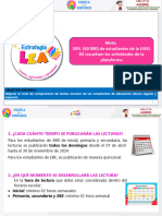 2. AT. ESTRATEGIA LEA. - REI 27