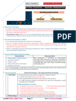 Chapter 2 - Operations Planning Full Chapter