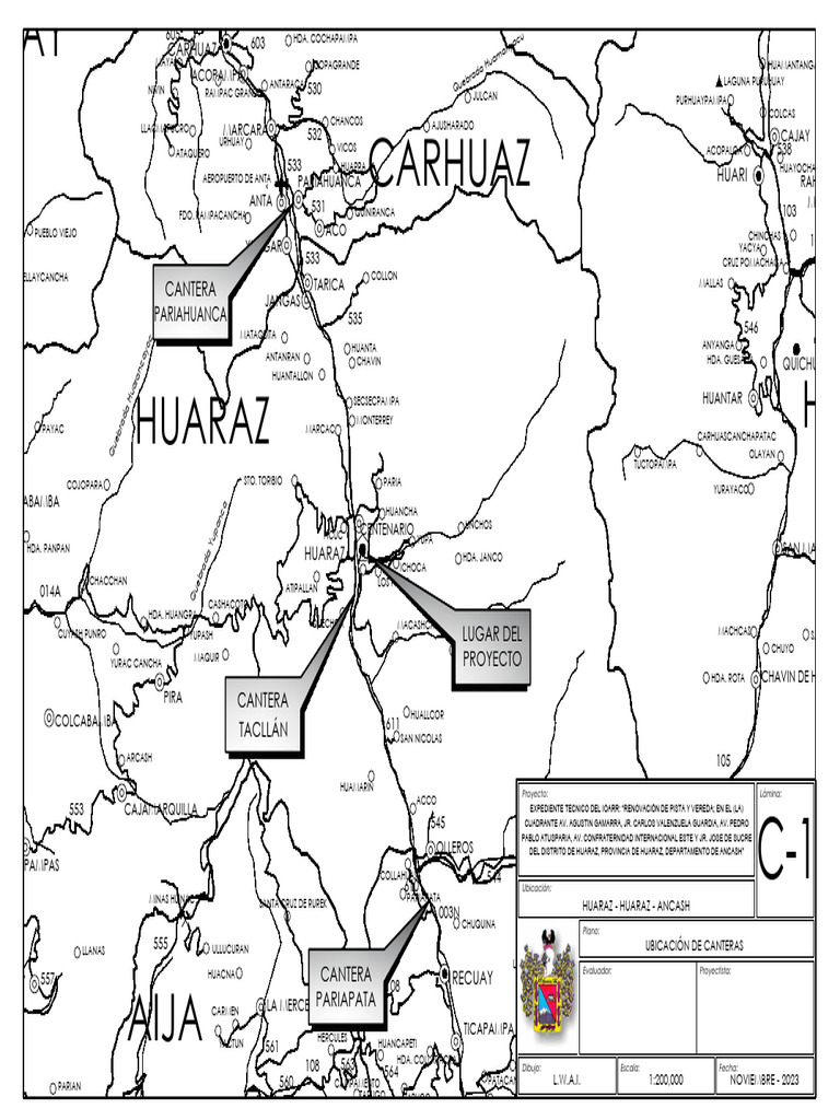 4-canteras-pdf