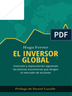 GM El Inversor Global de Hugo Ferrer