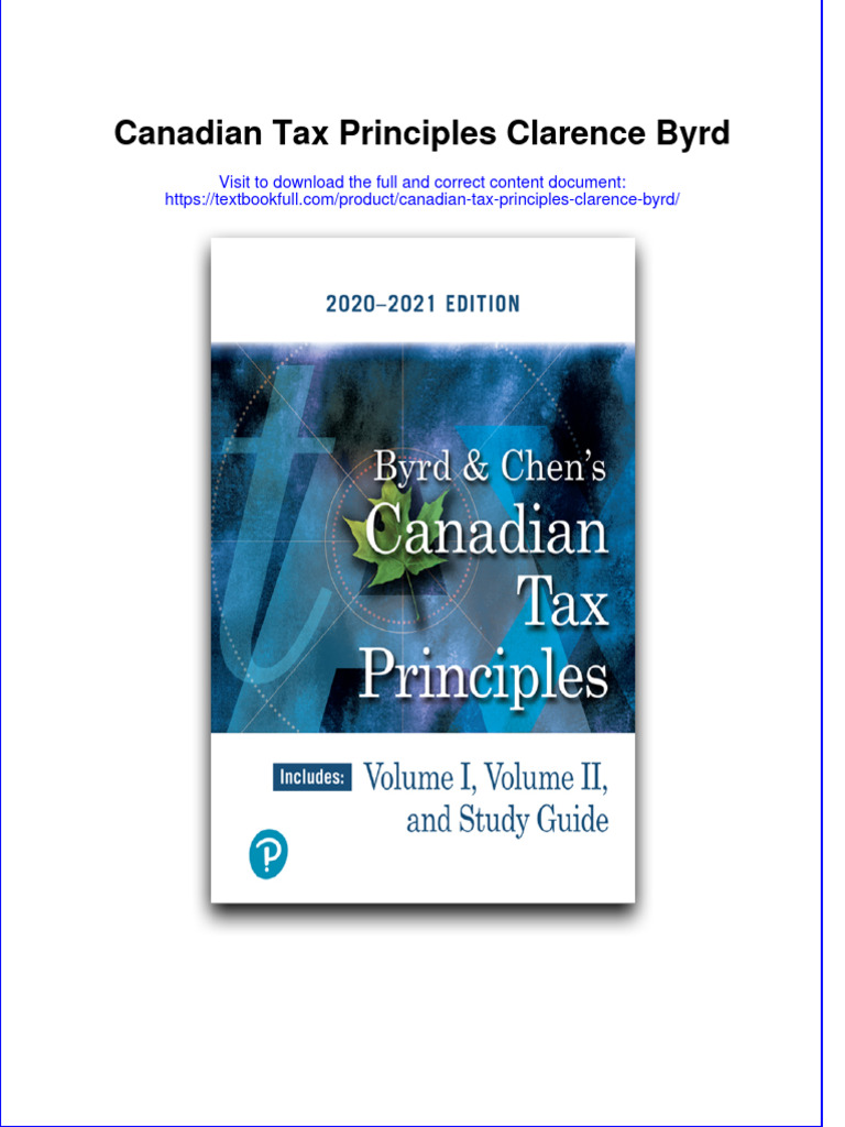 Canada intelligence overview