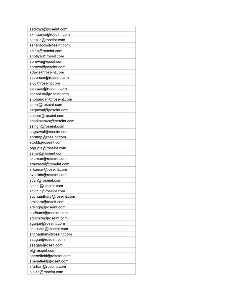 Dts 1 pdf