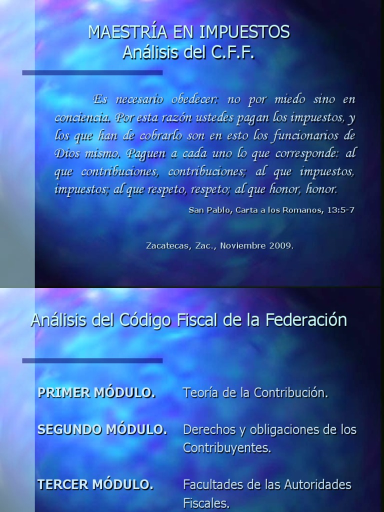 Teoria institucional_teoria_online