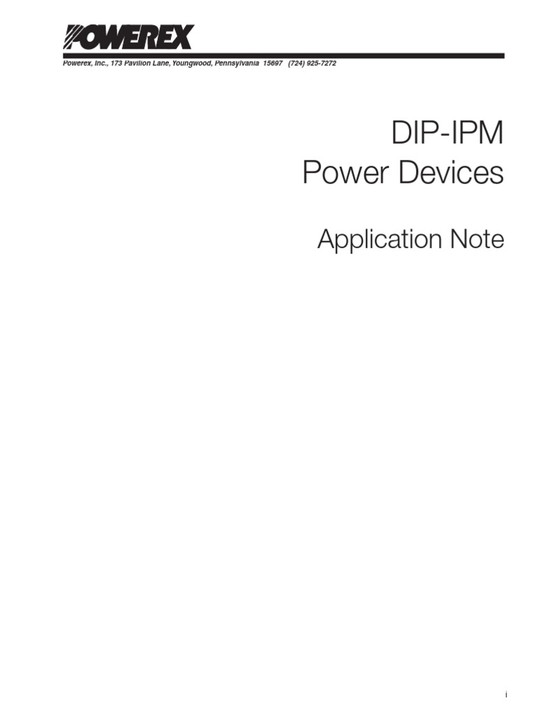 DSASW00331849 | PDF | Power Supply | Power Inverter