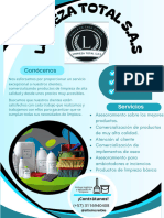 Flyer Servicios de Limpieza Profesional Azul_20240424_175540_0000