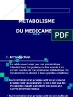 Metabolismes Du Me2023