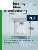 roland_berger_sustainable_additive_manufacturing