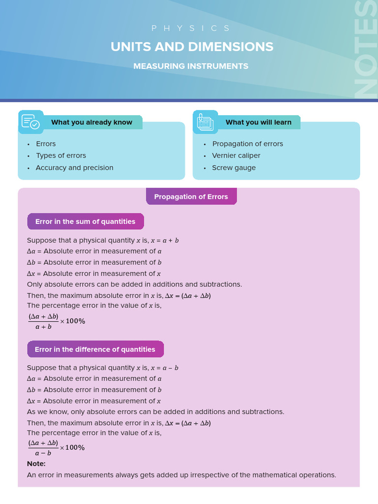 Pdf Mathematics